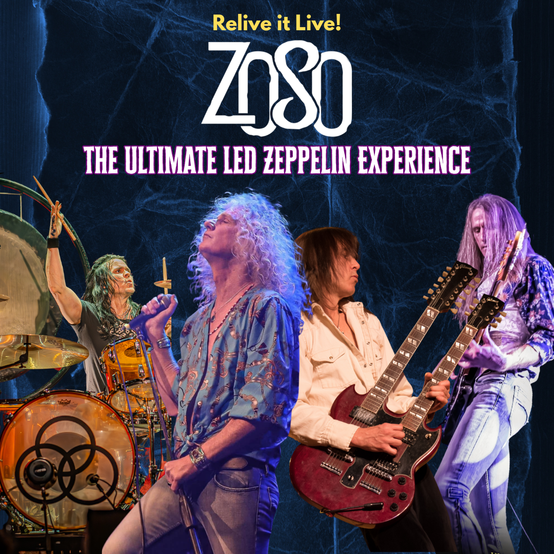 ゆ*き様 限定200セット Led Zeppelin Feelin' Groov ゆ*き様 限定200セット Led Zeppelin Feelin' Groov 【公式通販】
